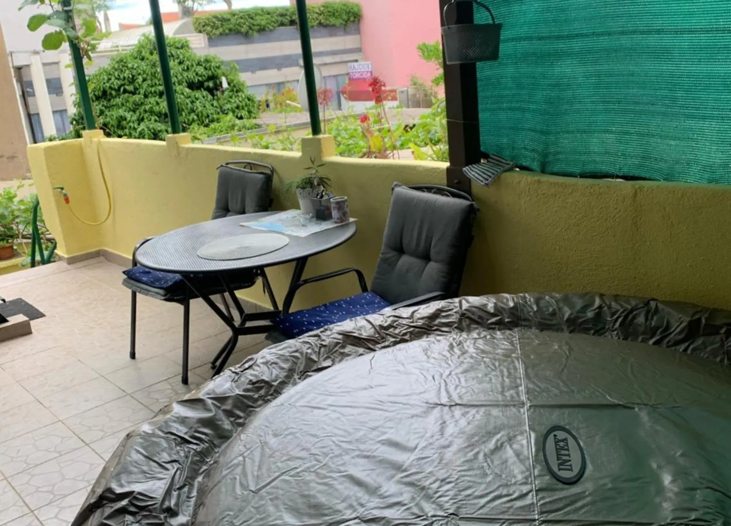 Apartment Shiny Love Split Croatia